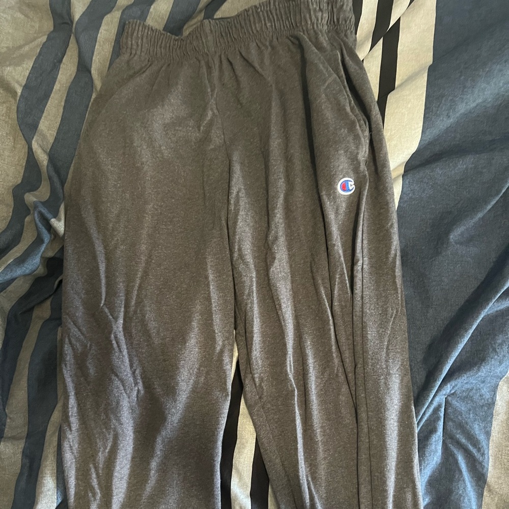 Champion Sweats S